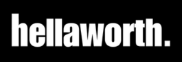 Hellaworth